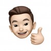 Mr. Sam Ouyang