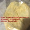 Ms. Lily wang