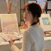 Ms. Maggie Chang