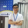 Kevin Zhang