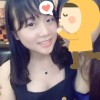 Ms. Alice Zhang