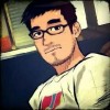 Mr. Justin Yu