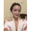 Wendy Tian