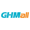 Mr./Ms. hmall