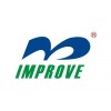 Ms. Improve Medical