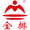 Mr. Kingsley Zhu