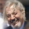 Mr. Acar_Hakan BAYRAMOGLU