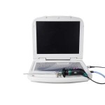 Endoscopic System
