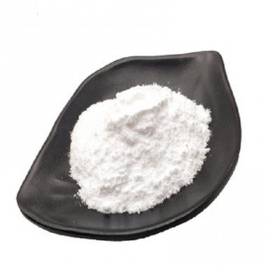 2B3M Haute pureté cas 1451 2-Bromo-1-phényl-1-butanone cas 1451 en stock 1451-83-8
