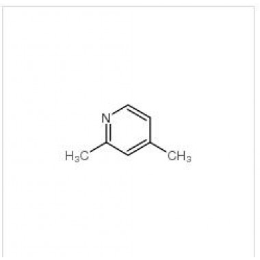 2,4-Lutidine