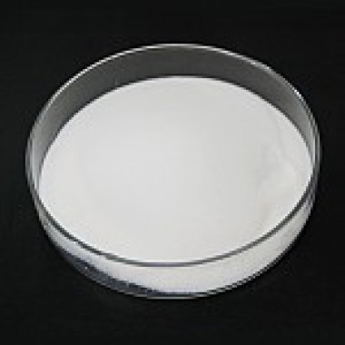 7-Dehydrocholesterol