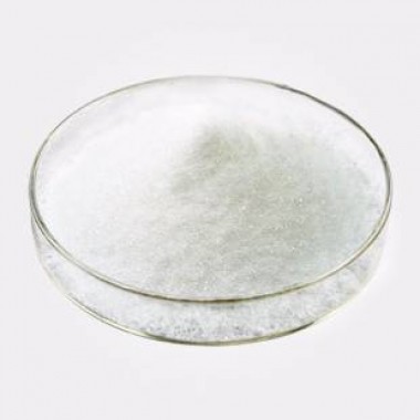 Melamine pyrophosphate