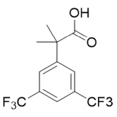 3-PYRIDINECARBOXAMIDE, 4-(2-METHYL