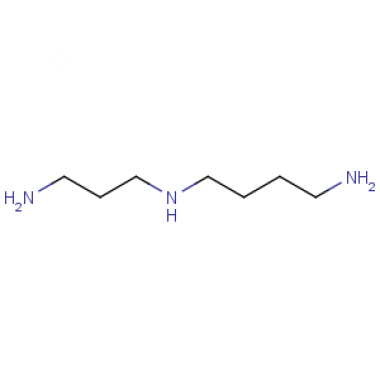 Spermidine