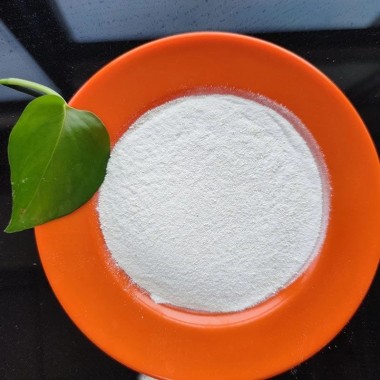 Procaine benzocaine 94-09-7 pmk lidocaine