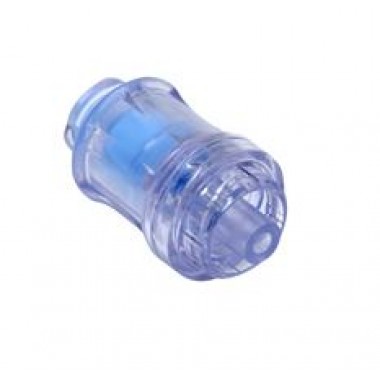 Needle free connector,needless connector