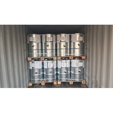 Trifluoroacetic acid(TFA)
