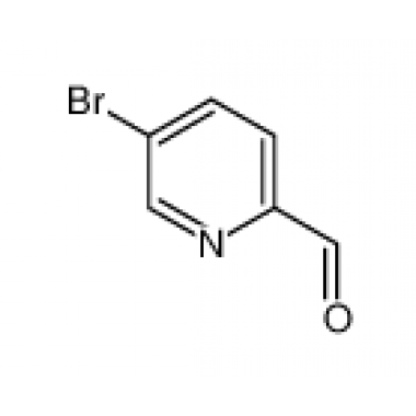 5-Bromopyridine-2-carbaldehyde
