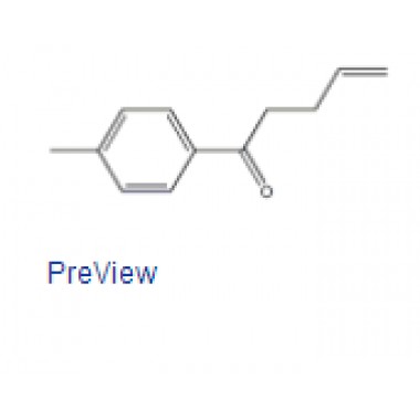 1-(p-tolyl)pent-4-en-1-one