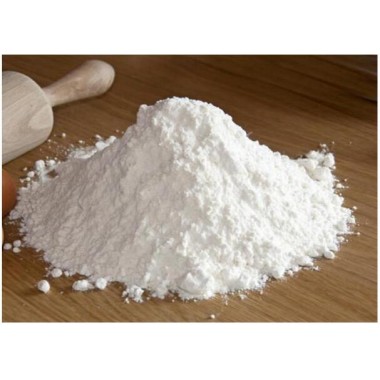 Fruit Powder Anti adherence Natural Cranberry Fruit Extract