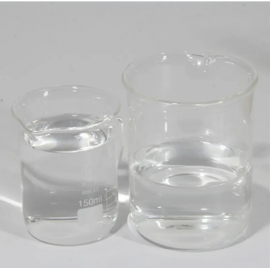 N-Methyl-2-pyrrolidone cas 872-50-4