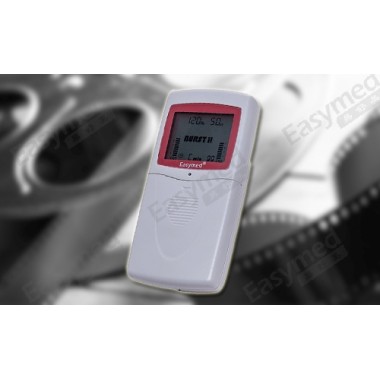 TENS unit--TN-28