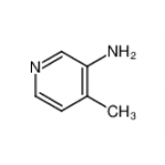 3-Amino-4-methylpyridine