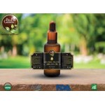 Argan oil