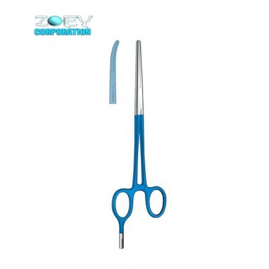 Artery Monopolar Forceps, Monopolar Forceps, Electrosurgical Forceps