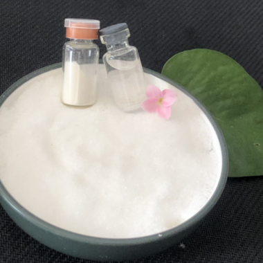 Multi peptide  Tirzepatide Peptide powder Research peptides selling best in USA peptides