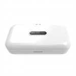 Latest High Quality Factory Professional UV Sanitizer Sterilizer Box UV Disinfection Mobile Phone Sanitizer Class II 270-280nm