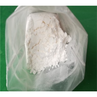 Lidocaine