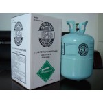 R134a 11.6kg Refrigerant gas for sale