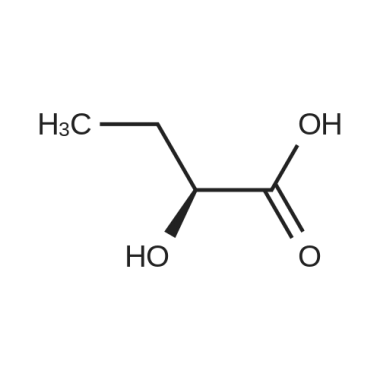 (S)-2-Hydroxybutanoic acid