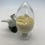 Bromazolam cas 71368-80-4