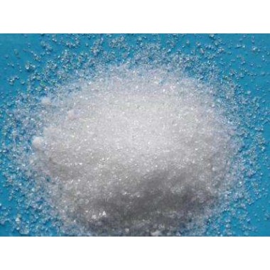 Methyl cinnamate