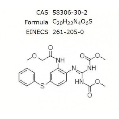 Febantel