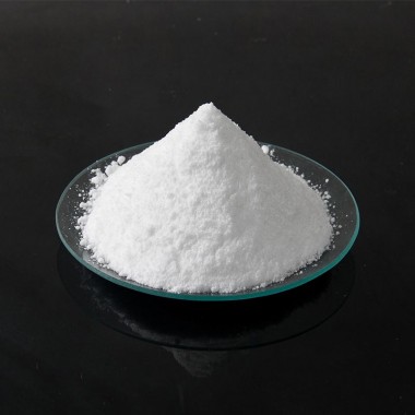 Androstenediol