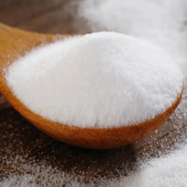 99% purity Cas 94-15-5 Dimethocaine