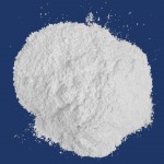 Purified Methyl gallate pharmaceutical intermediate