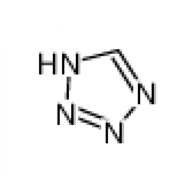 Tetrazole