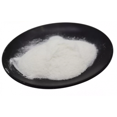Xanthan Gum Xanthan Cosmetic Grade Xanthan Gum 200 Mesh Cas 11138-66-2