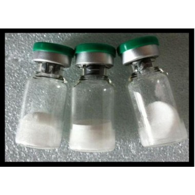 Follistatin 344 Peptide  powder