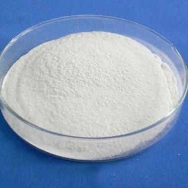 Methyl benzoate