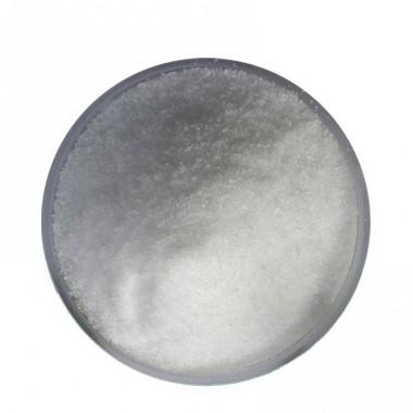 Lidocaine HCl CAS 73-78-9 Lidocaine Hydrochloride