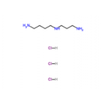 Spermidine hydrochloride