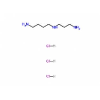 Spermidine hydrochloride