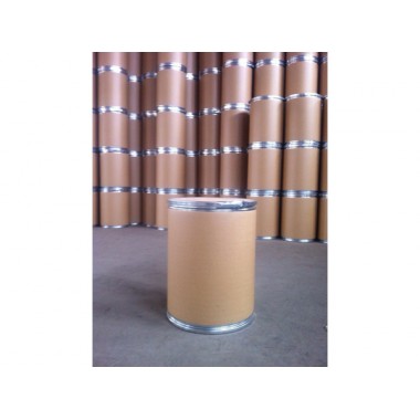 4,6-Dichloro-2-(propylthio)pyrimidin-5-amine
