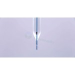 PTCA Semi-Compliant Balloon Dilatation Catheter System
