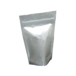 (aS,3S)-a-[[(1,1-dimethylethoxy)carbonyl]amino]-2-oxo-3-Pyrrolidinepropanoic acid methyl ester